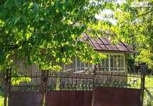 Продам господарство яке знаходиться в с. Волока, Вижницького району.