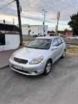 Toyota Matrix 1.8 benz 2006r automat
