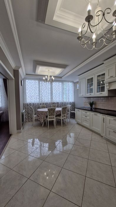 Продам 3к в ЖК Паркова Вежа Перемишльська вул. (Червонопільська), 2г