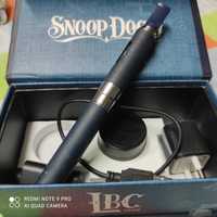 Vaporizador - Snoop Dogg