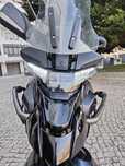 Zontes T350 com garantia