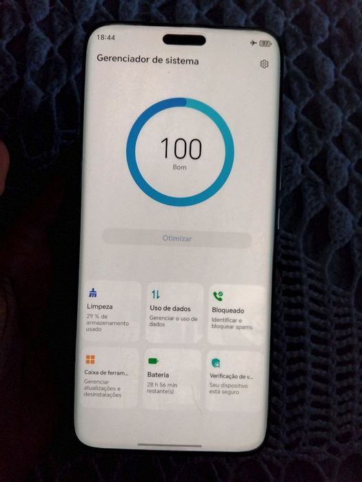Honor magic 6 pro