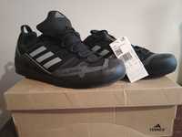 Adidas Terrex rozm. 44 2/3 Nowe