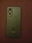 Sprzedam Huawei nova 10se