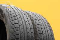 Резина 235/60 R16 Matador Conquerra Лето Комплект