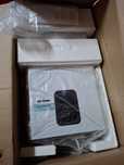 Esquentador ariston ventilado next evo x 11 litros