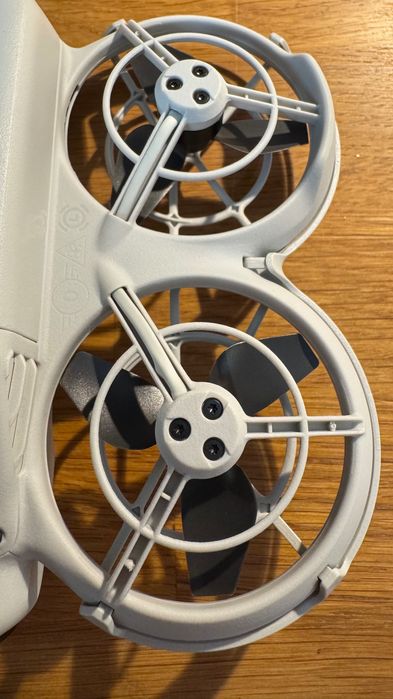 Dron djj neo - Stan sklepowy / na gwarancji