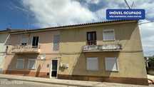 Apartamento em Vila Nova da Barquinha, Atalaia