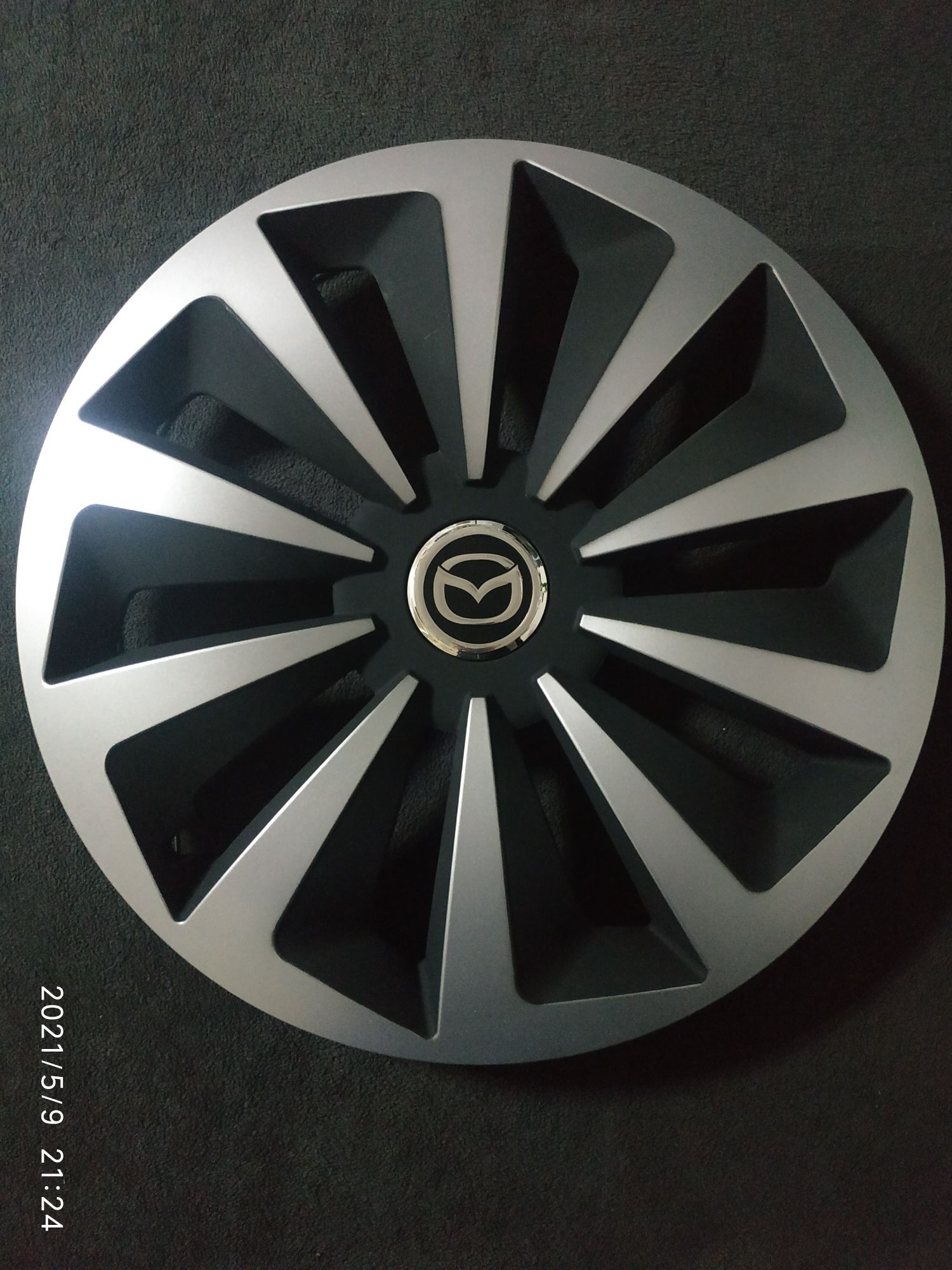 Ковпаки Колпаки Mazda Мазда r15 радиус есть все размеры