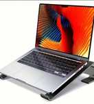 Suporte para PC portátil