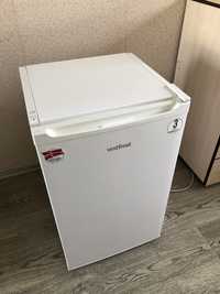 Холодильник офисный однокамерный Vestfrost CMR085W бу