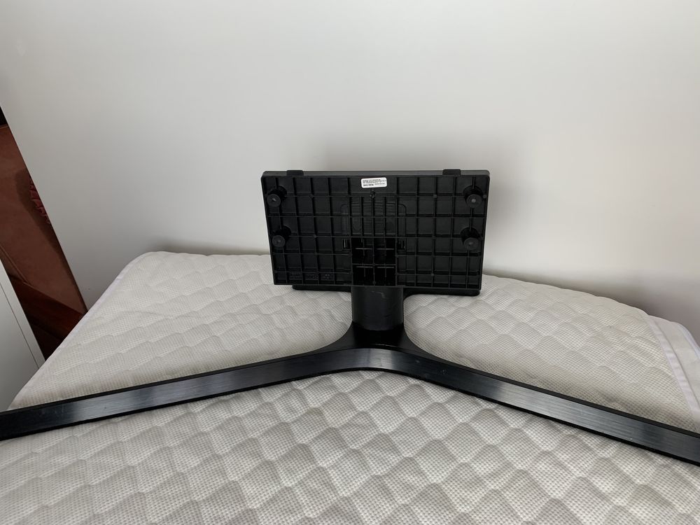 Noga podstawa stopa do telewizora SAMSUNG 43TU8500