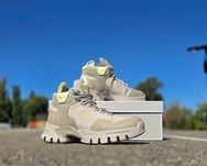 Жіночі чобітки Tamaris T-1277 Waterproof Flyknit оригінал. 37-42