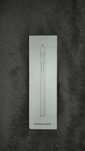 Stylus Active Pen