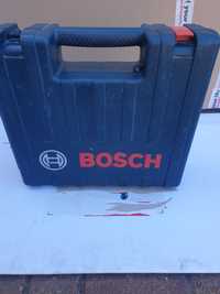 Mlotowiertarka  Bosch  110v