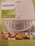 Multicooker PHILIPS HD4713/40