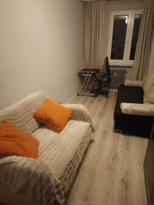 Nocleg , mieszkanie do wynajęcia