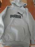 Bluza Puma rozmiar M