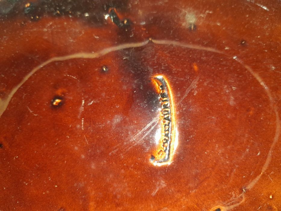 Freuteira de Vallavris