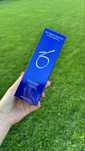 Hydrating Cleanser 200 мл - zo skin health obagi обаджи exfoliating