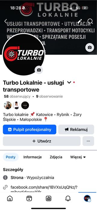 Pogotowie przeprowadzkowe 24h/7 , opróżnianie mieszkan, dzwon