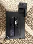Stacja dokująca Lenovo ThinkPad Mini Dock Series 3 With usb 3.0