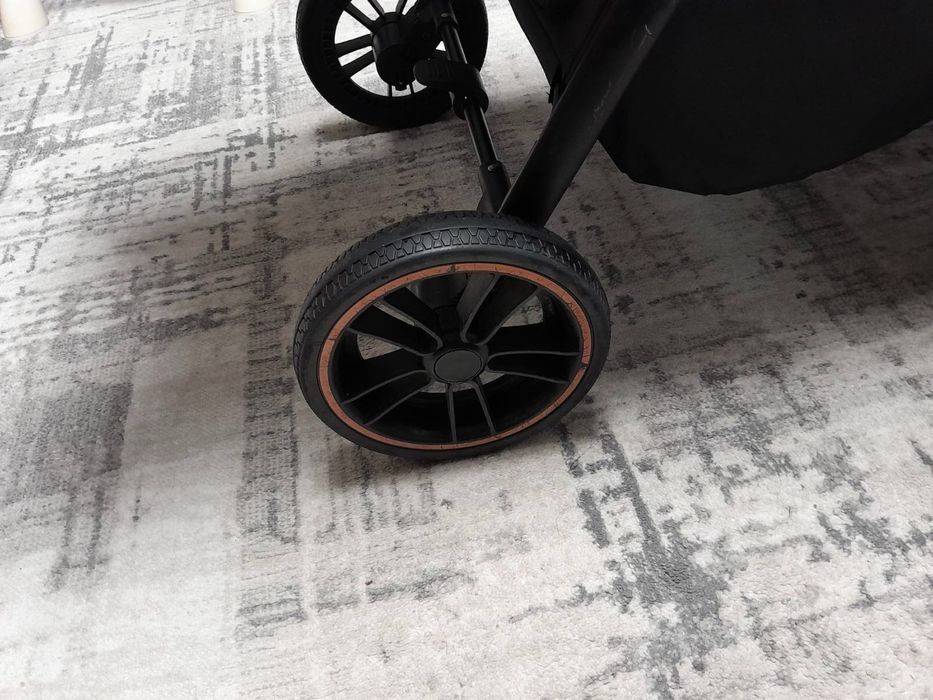 Коляска carrello epica 3в1 коляска carello