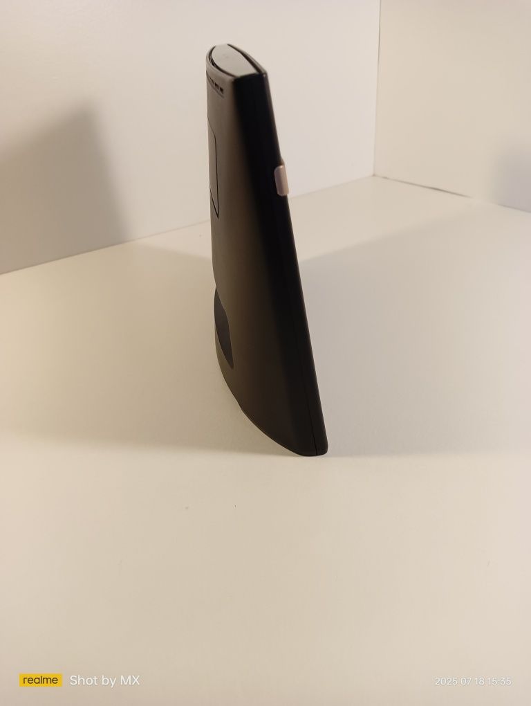 Router WiFi 5GHz Huawei karta SIM LTE 4G modem b525 internet domowy
