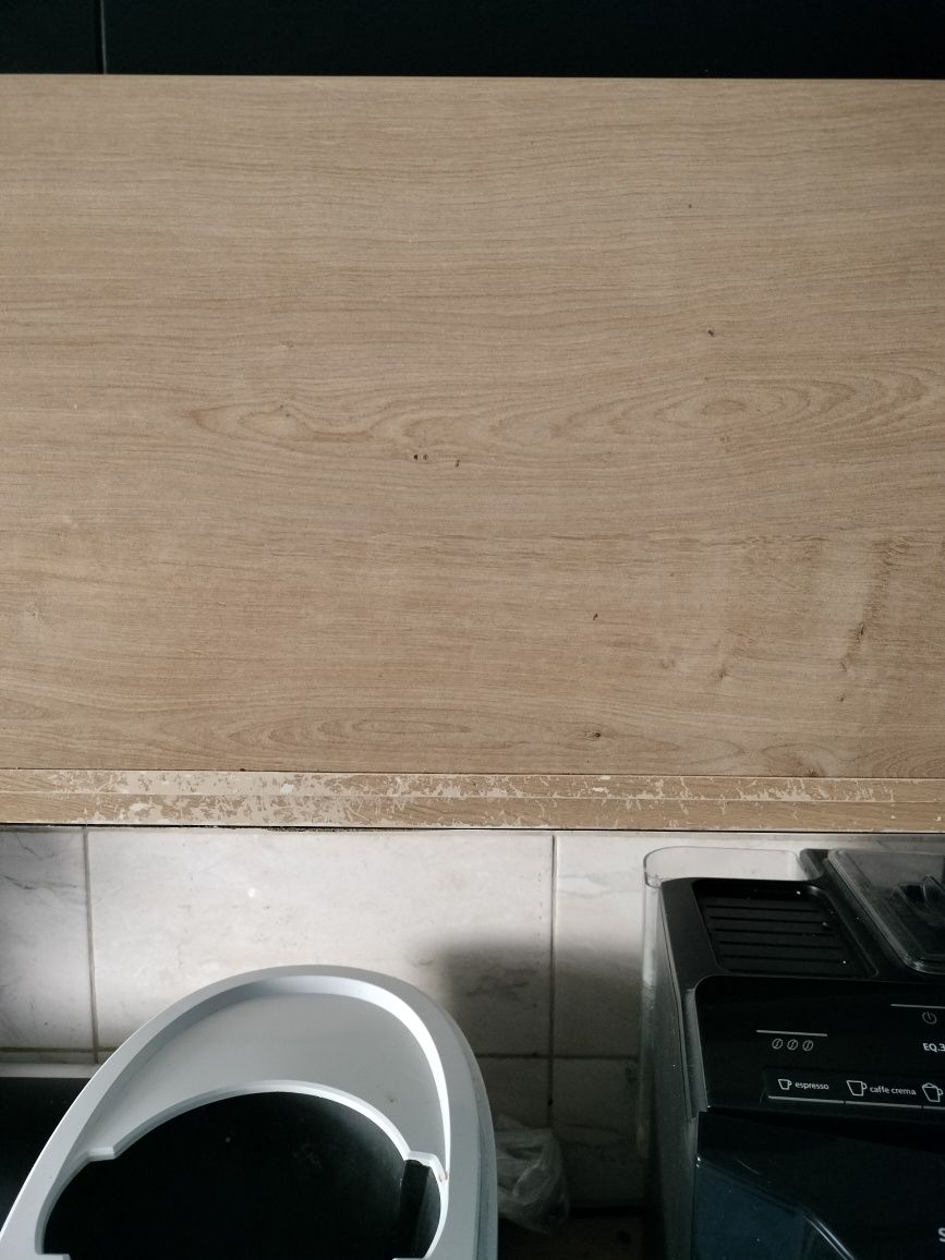 Meble kuchenne wraz ze sprzętem
