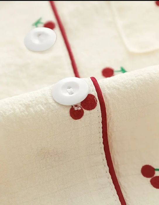 Домашній костюм, жіноча піжама,  М, L