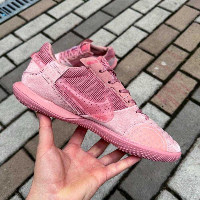 SALE! Футзалки Nike StreetGato IC 39 40 41 42 43 44 45 залки стритгато