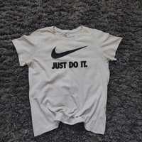 Футболка Nike Just Do It.