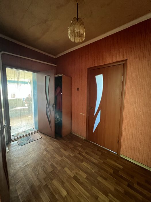 Продам хороший цегляний будинок в місті Узин