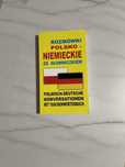 Rozmowki polsko niemieckie