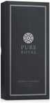 FM Federico Mahora Pure Royal Homme Perfumy 859 50ml