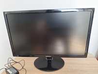 Monitor Samsung s24d340h