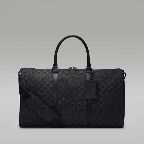 ОРИГІНАЛ! Air Jordan Monodram Duffle Bag оригінальна чоловіча сумка