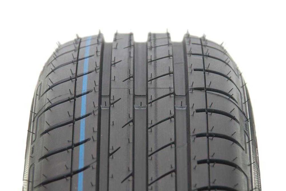Opony letnie Vredestein T-Trac 2 175/65R14 82T