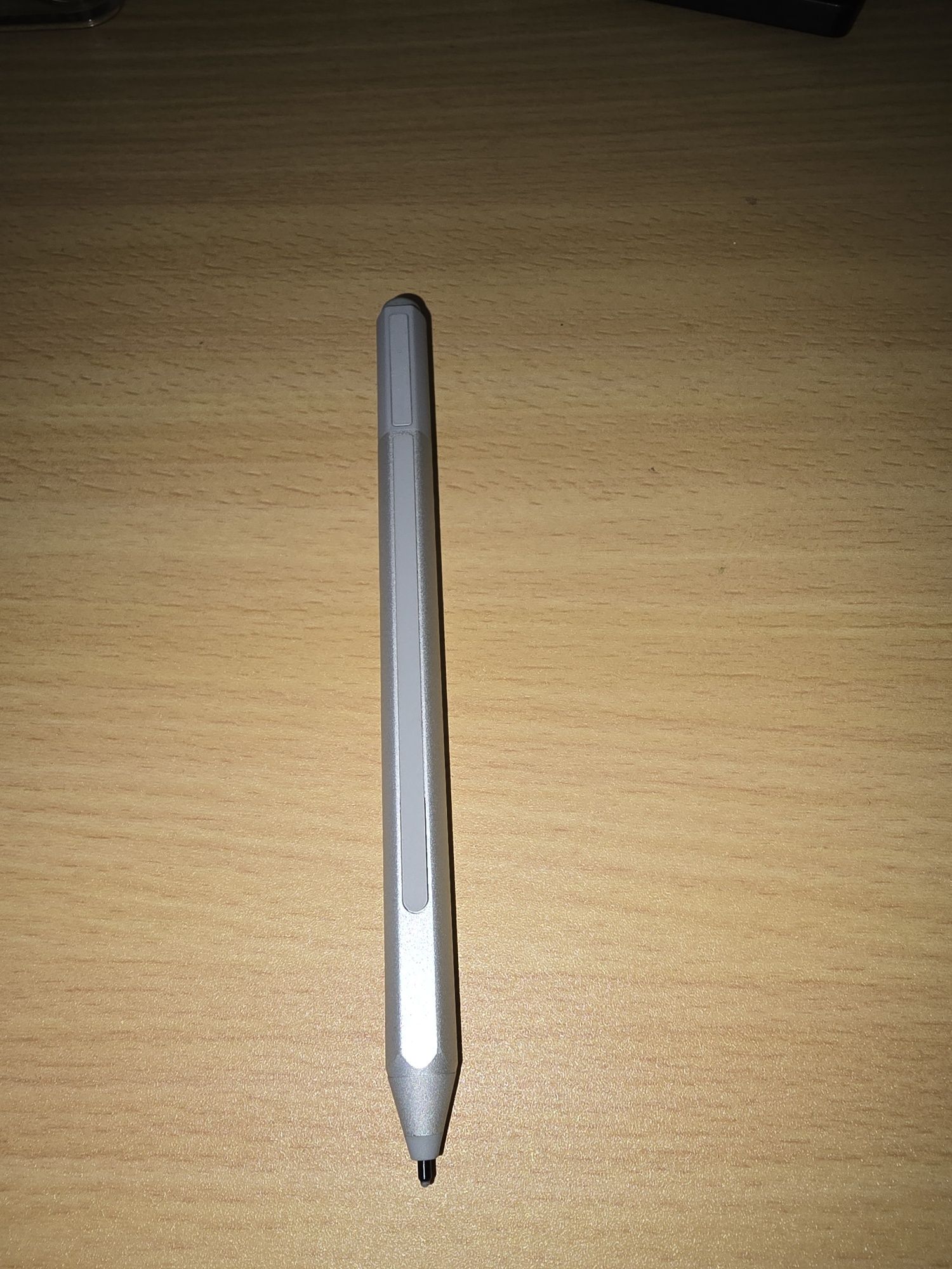 Microsoft surface pen (1710)