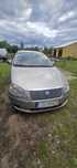 Fiat croma automat