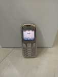 Siemens A65 bez blokady sim-lock