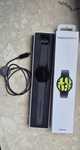 Smart Watch Samsung Galaxy 6