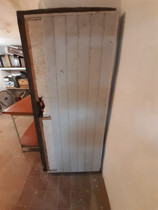 Холодильник ретро , Орск