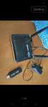 Router wifi polecam