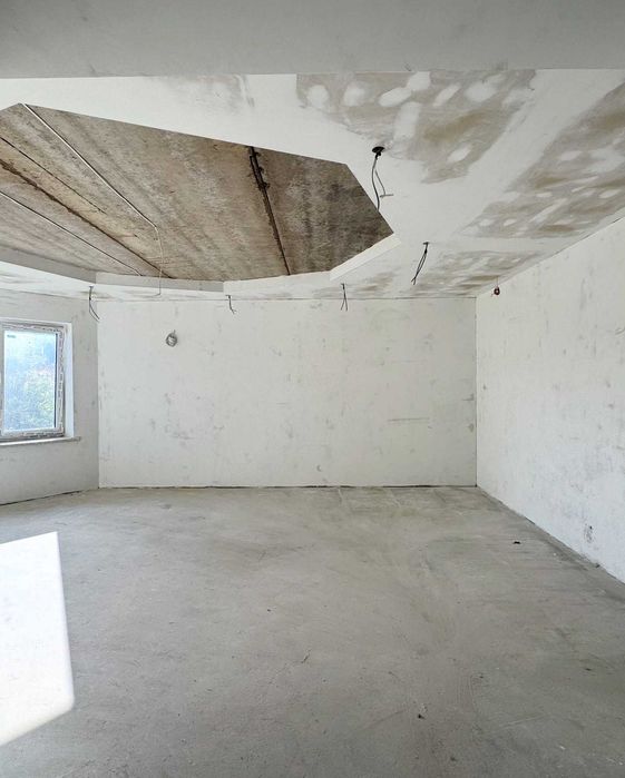 Продається будинок