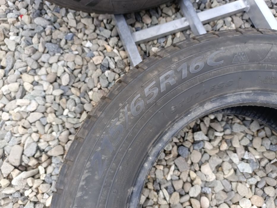 215.65.16C Landsail 4 шт