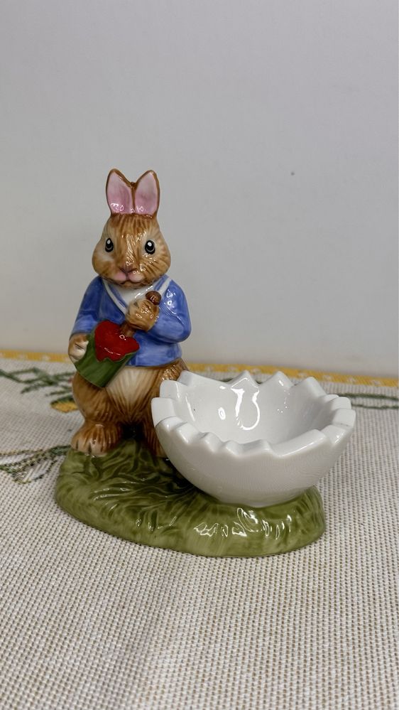 Підставка для яєць Bunny Tales Villeroy&Boch