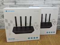 Rock Space роутер RSD0614 WiFi Router-AC2100 USA гарантия