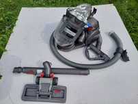 Odkurzacz dyson dc 19 2T home