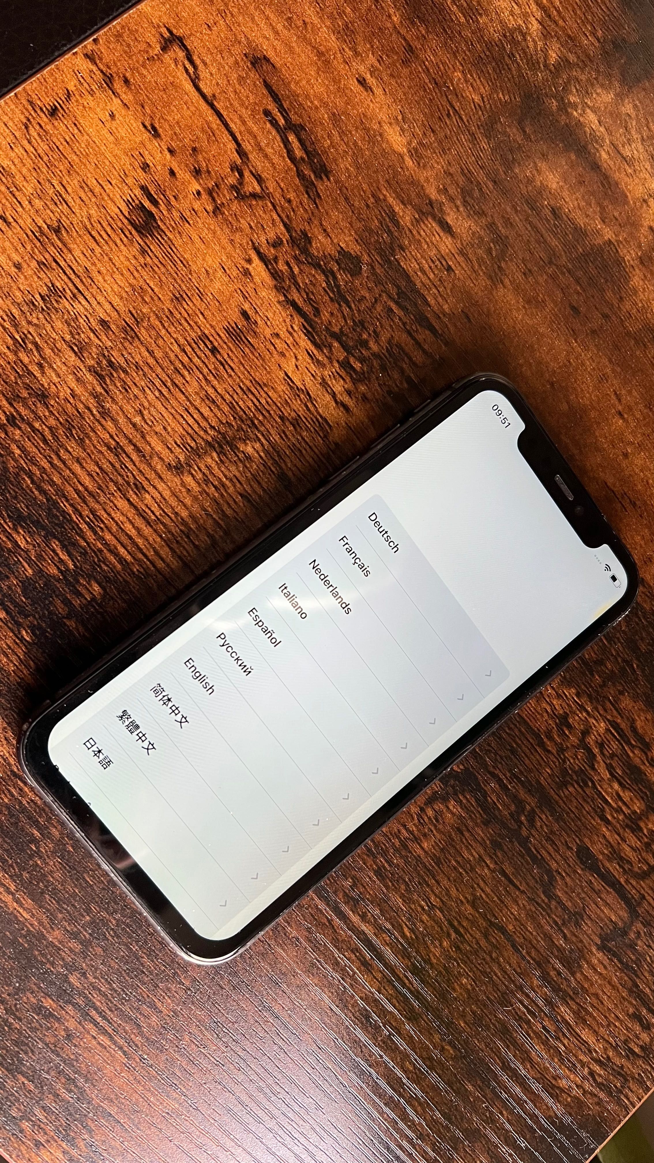 iPhone 11 128 GB